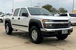 2007 Chevrolet Colorado Crew Cab RWD Pickup for sale #F11614A - photo 3