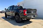 2019 Ford F-250 Crew Cab 4x4 Pickup for sale #F11623A - photo 2