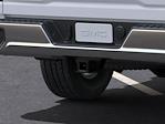 New 2025 GMC Sierra 3500 Pro Regular Cab 4WD Pickup for sale #F11640 - photo 27