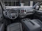 New 2025 GMC Sierra 3500 Pro Regular Cab 4WD Pickup for sale #F11640 - photo 28