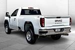 New 2025 GMC Sierra 3500 Pro Regular Cab 4WD Pickup for sale #F11640 - photo 3