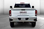 New 2025 GMC Sierra 3500 Pro Regular Cab 4WD Pickup for sale #F11640 - photo 4