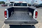 New 2025 GMC Sierra 3500 Pro Regular Cab 4WD Pickup for sale #F11640 - photo 5