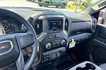 New 2025 GMC Sierra 3500 Pro Regular Cab 4WD Pickup for sale #F11640 - photo 6