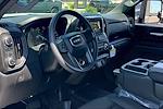 New 2025 GMC Sierra 3500 Pro Regular Cab 4WD Pickup for sale #F11640 - photo 7