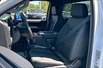New 2025 GMC Sierra 3500 Pro Regular Cab 4WD Pickup for sale #F11640 - photo 8
