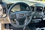 New 2025 GMC Sierra 3500 Pro Regular Cab 4WD Pickup for sale #F11640 - photo 11