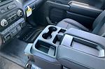 New 2025 GMC Sierra 3500 Pro Regular Cab 4WD Pickup for sale #F11640 - photo 12