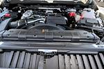New 2025 GMC Sierra 3500 Pro Regular Cab 4WD Pickup for sale #F11640 - photo 13