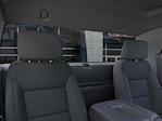 New 2025 GMC Sierra 3500 SLE Regular Cab 4WD Pickup for sale #F11655 - photo 37
