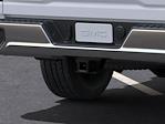 2025 GMC Sierra 3500 Regular Cab 4WD Pickup for sale #F11655 - photo 27
