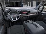 2025 GMC Sierra 3500 Regular Cab 4WD Pickup for sale #F11655 - photo 28