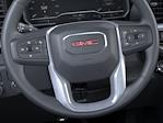 2025 GMC Sierra 3500 Regular Cab 4WD Pickup for sale #F11655 - photo 32