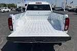 New 2025 GMC Sierra 3500 SLE Regular Cab 4WD Pickup for sale #F11655 - photo 3