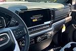 New 2025 GMC Sierra 3500 SLE Regular Cab 4WD Pickup for sale #F11655 - photo 4
