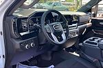 New 2025 GMC Sierra 3500 SLE Regular Cab 4WD Pickup for sale #F11655 - photo 5