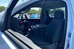 New 2025 GMC Sierra 3500 SLE Regular Cab 4WD Pickup for sale #F11655 - photo 7