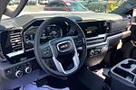 New 2025 GMC Sierra 3500 SLE Regular Cab 4WD Pickup for sale #F11655 - photo 10