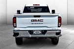New 2025 GMC Sierra 3500 SLE Regular Cab 4WD Pickup for sale #F11655 - photo 12