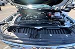 New 2025 GMC Sierra 3500 SLE Regular Cab 4WD Pickup for sale #F11655 - photo 13