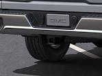 New 2025 GMC Sierra 2500 Pro Regular Cab 4WD Pickup for sale #F11663 - photo 28