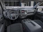 New 2025 GMC Sierra 2500 Pro Regular Cab 4WD Pickup for sale #F11663 - photo 29