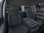 New 2025 GMC Sierra 2500 Pro Regular Cab 4WD Pickup for sale #F11663 - photo 30