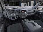 2025 GMC Sierra 1500 Regular Cab 4WD Pickup for sale #F11678 - photo 28