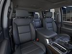New 2025 GMC Sierra 1500 SLT Crew Cab 4WD Pickup for sale #F11689 - photo 30