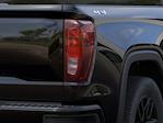 2025 GMC Sierra 1500 Crew Cab 4WD Pickup for sale #F11690 - photo 11