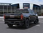 2025 GMC Sierra 1500 Crew Cab 4WD Pickup for sale #F11690 - photo 2