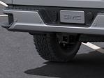 New 2025 GMC Sierra 2500 AT4 Crew Cab 4WD Pickup for sale #F11691 - photo 28