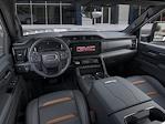 New 2025 GMC Sierra 2500 AT4 Crew Cab 4WD Pickup for sale #F11691 - photo 29