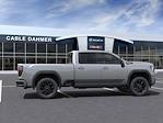 2025 GMC Sierra 2500 Crew Cab 4WD Pickup for sale #F11691 - photo 5