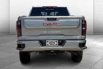 New 2025 GMC Sierra 2500 AT4 Crew Cab 4x4 Pickup for sale #F11691 - photo 3