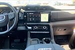 New 2025 GMC Sierra 2500 AT4 Crew Cab 4x4 Pickup for sale #F11691 - photo 5