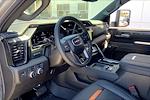 New 2025 GMC Sierra 2500 AT4 Crew Cab 4x4 Pickup for sale #F11691 - photo 6