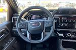New 2025 GMC Sierra 2500 AT4 Crew Cab 4x4 Pickup for sale #F11691 - photo 10