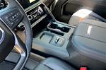 New 2025 GMC Sierra 2500 AT4 Crew Cab 4WD Pickup for sale #F11691 - photo 12