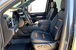 New 2025 GMC Sierra 2500 AT4 Crew Cab 4WD Pickup for sale #F11691 - photo 13