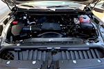 New 2025 GMC Sierra 2500 AT4 Crew Cab 4WD Pickup for sale #F11691 - photo 14