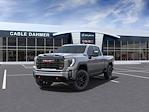 New 2025 GMC Sierra 2500 AT4 Crew Cab 4WD Pickup for sale #F11691 - photo 22