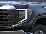 2025 GMC Sierra 1500 Regular Cab 4WD Pickup for sale #F11692 - photo 10