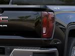2025 GMC Sierra 1500 Regular Cab 4WD Pickup for sale #F11692 - photo 11