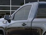 2025 GMC Sierra 1500 Regular Cab 4WD Pickup for sale #F11692 - photo 12