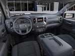 2025 GMC Sierra 1500 Regular Cab 4WD Pickup for sale #F11692 - photo 15