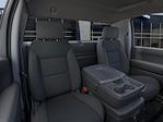 2025 GMC Sierra 1500 Regular Cab 4WD Pickup for sale #F11692 - photo 16