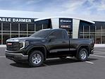 2025 GMC Sierra 1500 Regular Cab 4WD Pickup for sale #F11692 - photo 3