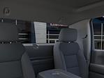 2025 GMC Sierra 1500 Regular Cab 4WD Pickup for sale #F11692 - photo 24