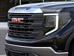 2025 GMC Sierra 1500 Regular Cab 4WD Pickup for sale #F11692 - photo 26
